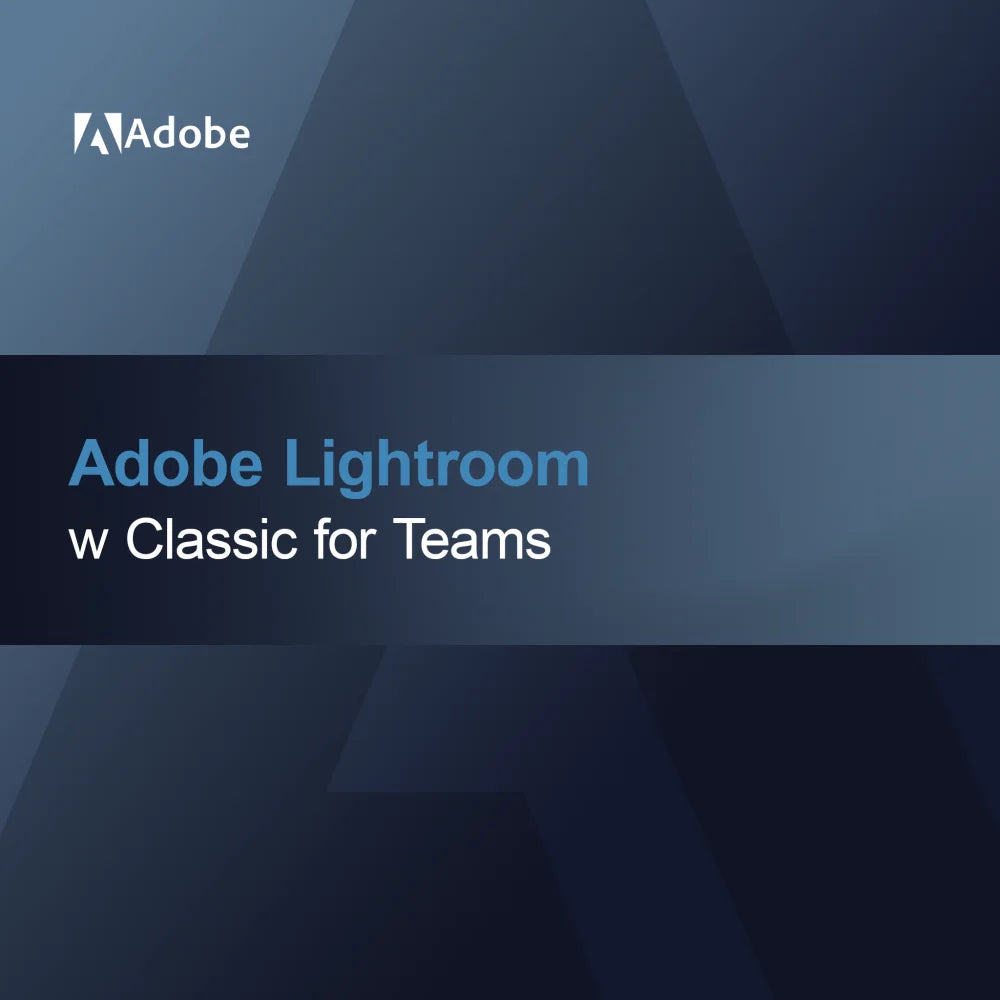 Adobe Photoshop - Pro para Empresas