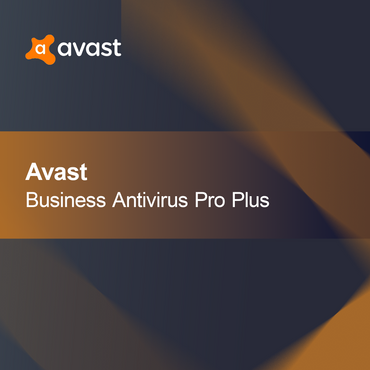 Obnovení Avast Business Antivirus Pro Plus