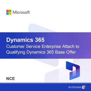 Dynamics 365 Field Service - Optimisation de la planification des ressources (NCE)