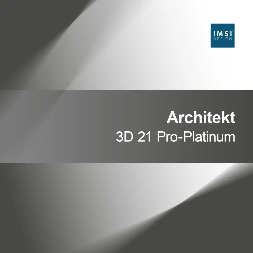 TurboCAD Mac v14 Diseñador 2D