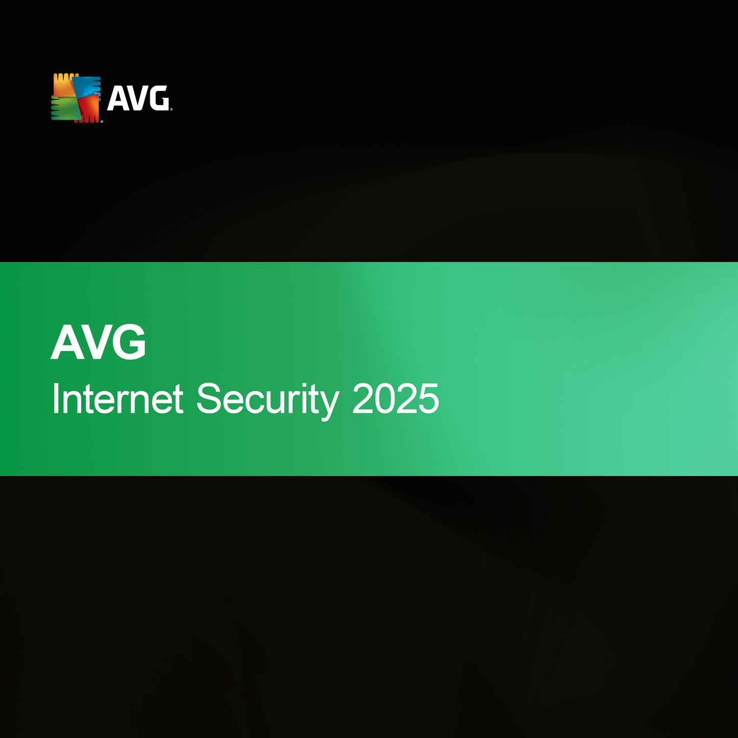 AVG Sécurité Internet 2025