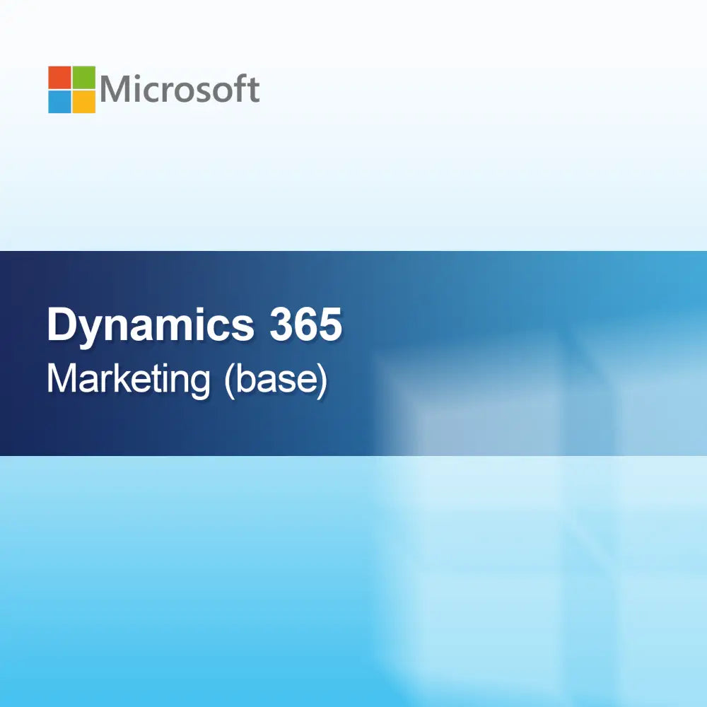Dynamics 365 Partner Sandbox Zákaznický servis Digitální zasílání zpráv