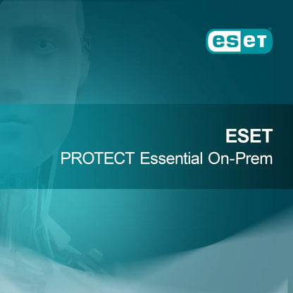 ESET PROTECT Essential Sur Site