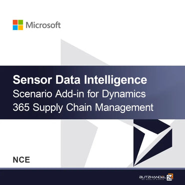 SharePoint (Plán 2) (NCE)